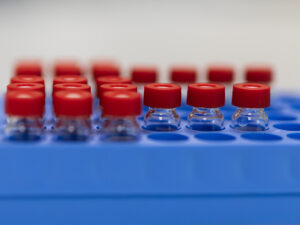 Labtim Labtim - GMP Laboratory