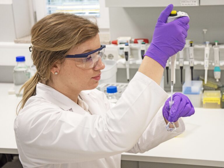 Labtim Labtim - GMP Laboratory