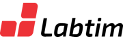 Labtim